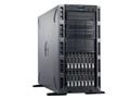  PowerEdge 12G T320(Xeon E5-2403/2GB/500G/DVD)ͼƬ