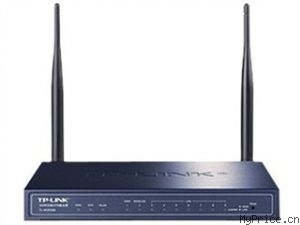 TP-LINK TL-WVR308