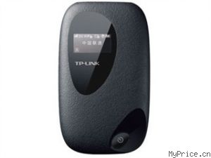 TP-LINK TL-TR761(й)