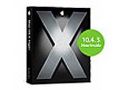 ƻ Mac OS X Maintenance 36 months 10-99 seats Com...