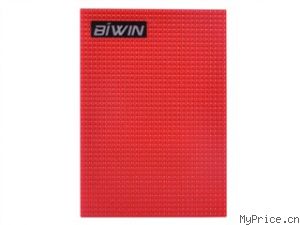 BIWIN C8380(120G)