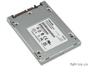 ֥ SSD Kit ̬Ӳ(240G)