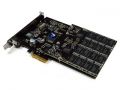 OCZ REVODRIVE X2 PCI-EXPRESS 160G(OCZSSDPX-1RVDX01...ͼƬ