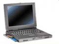 WINBOOK 1630MͼƬ