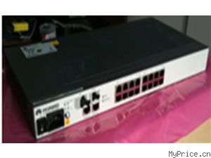 Ϊ MA5626-16 GPON 