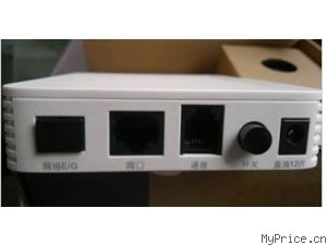 Ϊ HG8120 GPON H.248