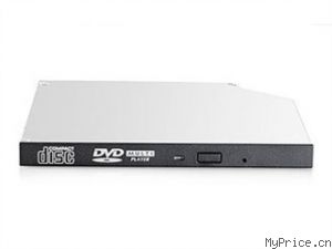  DVD-ROM(652238-B21)