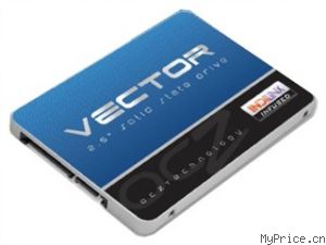 OCZ VECTOR  512GB(VTR1-25SAT3-512G)