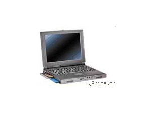 WINBOOK 2100D