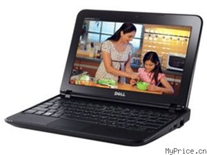 DELL  Inspiron Խ Mini 10(Ins10D-116)