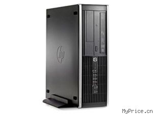  Compaq 4300 Pro SFF(C0Q53PA)