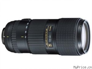 ͼ AT-X 70-200mm F4 PRO FX VCM-S