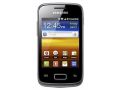  S6310 Galaxy Young