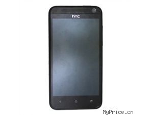 HTC 603e M4