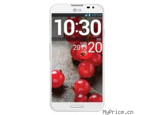 LG E940 Optimus G Pro