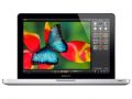ƻ MacBook Pro(15/Retina/16GB/512GB)ͼƬ