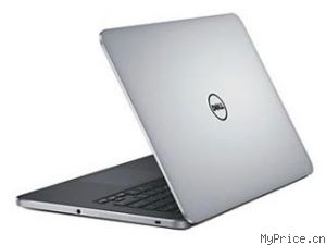  XPS 14(XPS14D-4618)