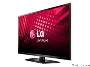 LG 32LS3158-CB