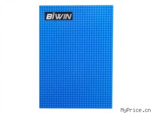 BIWIN C8360