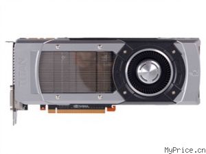 ̩ GeForce GTX Titan ٰ HA