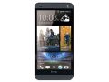 HTC One 801e 64GͼƬ