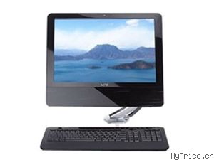 DELL Vostro ɾ 320(S221143CN)