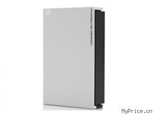 ϣ Porsche Design P9233(3TB)