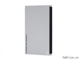 ϣ Porsche Design P9223(1TB)