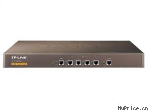 TP-LINK TL-ER5210G