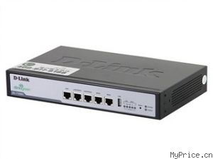 D-Link DI-7100G