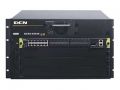 DCN DCRS-6804E-LͼƬ