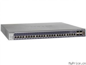 NETGEAR XSM7224S