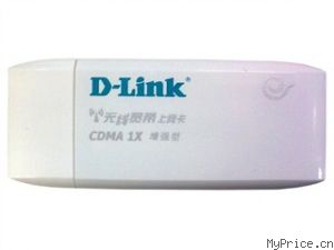 D-Link DWM-162-U5