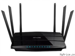 TP-LINK TL-WDR7500