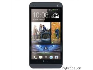 HTC One M7 ˫