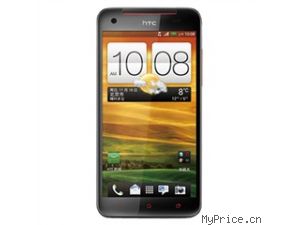 HTC X920d