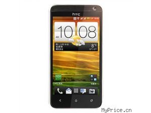 HTC 603e E1