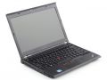 ThinkPad X230 2320A34