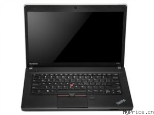 ThinkPad E430 3254AS2