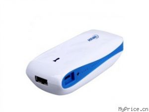 SPR-A100 3GƶԴ(5200mAh)