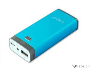 Viken VB-305(5000mAh)