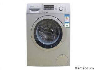 BOSCH XQG75-24269(WAP24269TI)