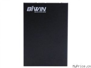 BIWIN C8301(256G)