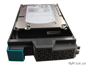 HDS DF-F600-ATE146L