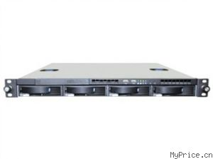 Tigerpower R5110(Xeon E5-2603/4GB/300GB)