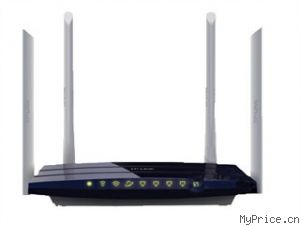 TP-LINK TL-WDR3320