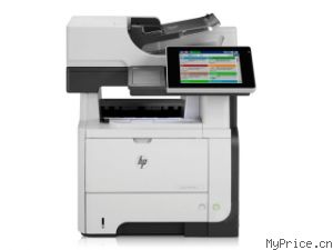  LaserJet Enterprise 500 MFP M525dn(CF116A)