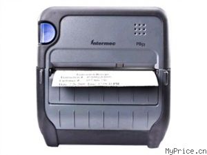 Intermec PB51