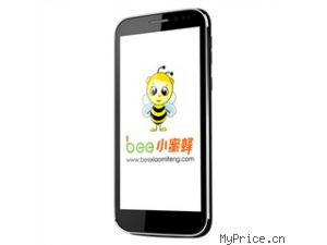 BeeС۷ bee23D