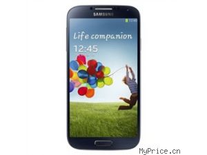  GALAXY S4 i9500 16G ɫ 